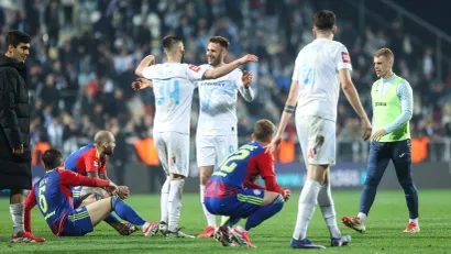 Nel Pavletic/PIXSELL