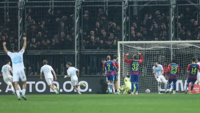 Nel Pavletic/PIXSELL