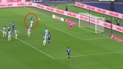 Screenshot/Arena Sport