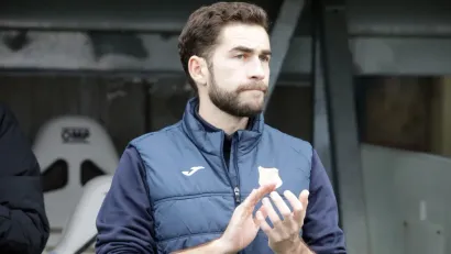 Goran Kovacic/PIXSELL