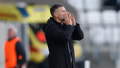 Davor Javorovic/Pixsell