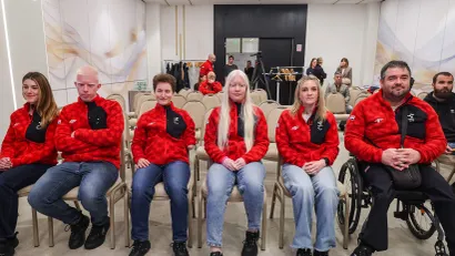  Goran Stanzl/PIXSELL