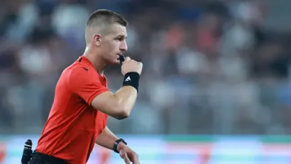 Davor Javorovic/PIXSELL