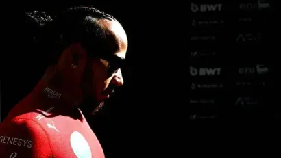 EUTERS/Tracey Nearmy