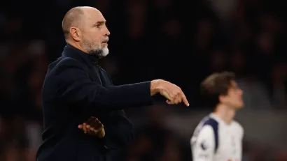  Action Images via Reuters/Andrew Couldridge 