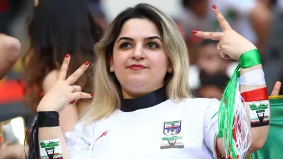 REUTERS/Hannah Mckay