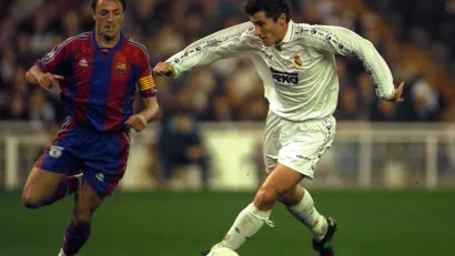 REUTERS  / Action Images