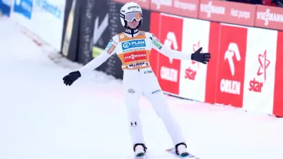 REUTERS/Leon Kuegeler