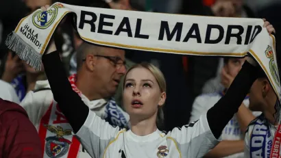 REUTERS/Violeta Santos Moura