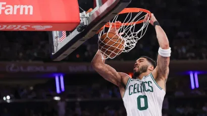 Vincent Carchietta-Imagn Images