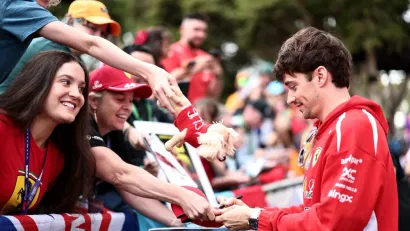 REUTERS/Mark Peterson