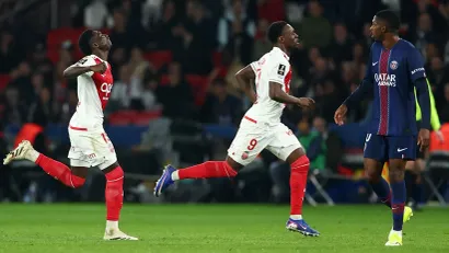 REUTERS/Abdul Saboor