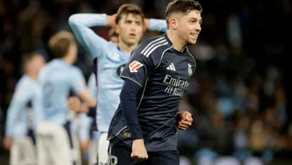 REUTERS/Miguel Vidal