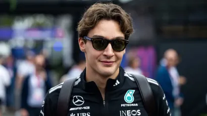 EXPA/ Eibner/ Memmler 