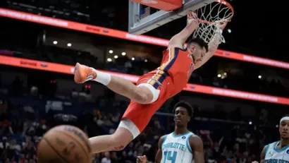 Matthew Hinton-Imagn Images