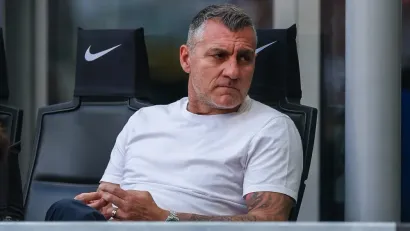  Fabrizio Carabelli/IPA Sport / i/IPA