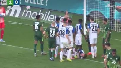 Screenshot/Sportklub