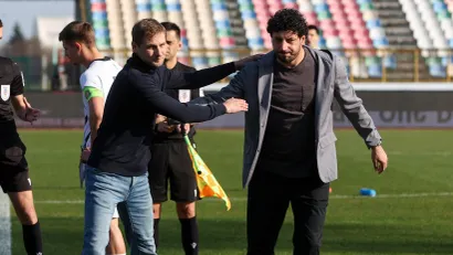 Matija Habljak/PIXSELL