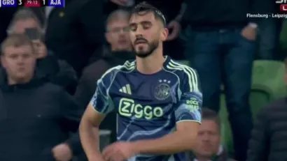 Screenshot Sportklub