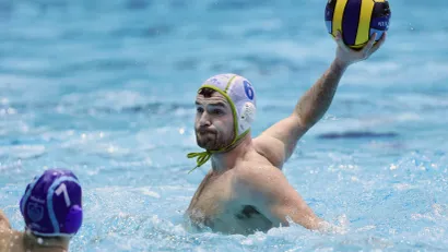 Ivana Ivanovic/PIXSELL