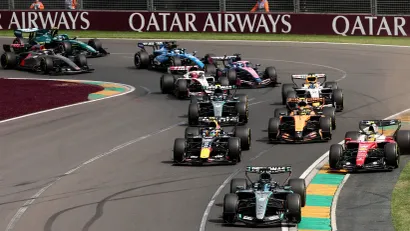 REUTERS/Mark Peterson