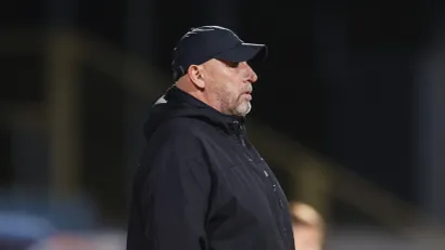 Karlovac nakon preokreta u završnici rastužio Vinkovčane, Cibalia upisala drugi poraz zaredom