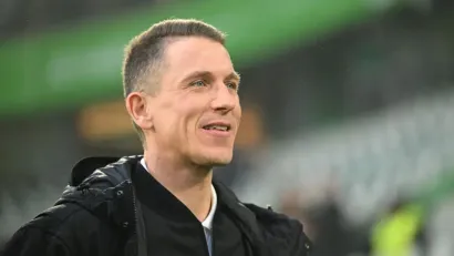 Kazna za kriznu situaciju: Član Vatrenih ostao bez trenera i sportskog direktora