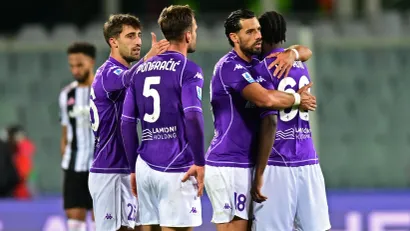 REUTERS/Daniele Mascolo