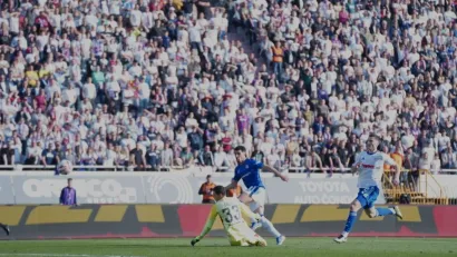 Germanijak (Hrvoje Herent)