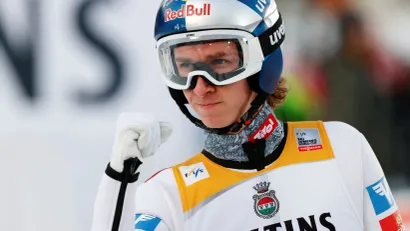 Petri Korteniemi/Lehtikuva via REUTERS