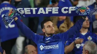 REUTERS/Isabel Infantes