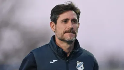 Foto: NK Rijeka Official