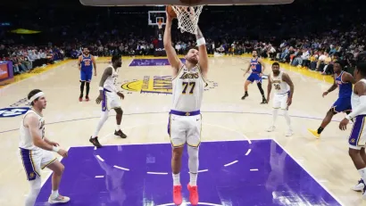 Kirby Lee-Imagn Images