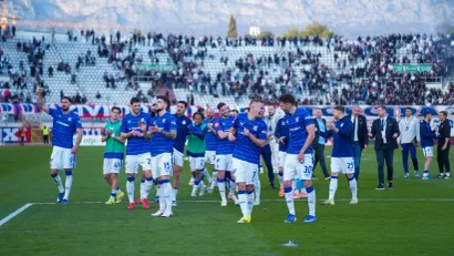 Hrvoje Herent/Germanijak.hr