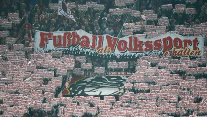 REUTERS/Wolfgang Rattay