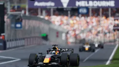 REUTERS/Hollie Adams