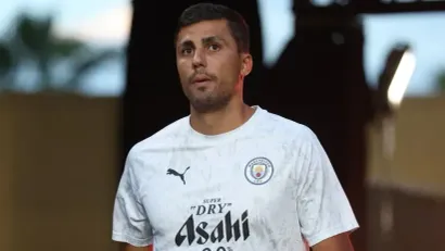 Reuters/Nathan Ray Seebeck