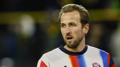 REUTERS/Wolfgang Rattay