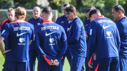 Slavko Midzor/Pixsell