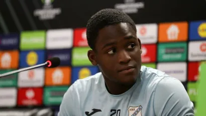 Hrach Khachatryan/PIXSELL