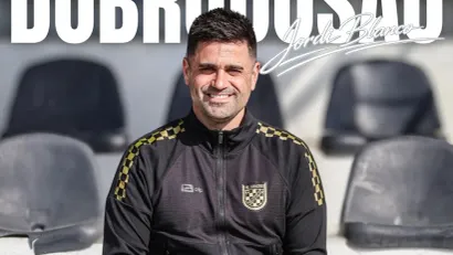 Screenshot Facebook NK HRvatski dragovoljac