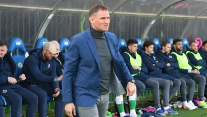 Damir Spehar/PIXSELL