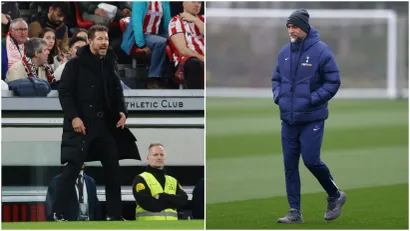 REUTERS/Pankra Nieto,  Reuters/Andrew Couldridge