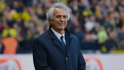 Foto: Nantes Official