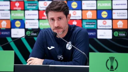 Nel Pavletic/PIXSELL