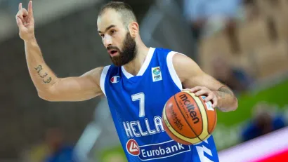 EXPA/ Sportida/ Klansek Velej 