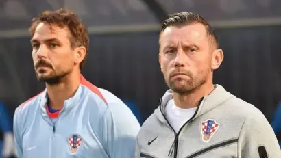 Vjeran Zganec Rogulja/PIXSELL