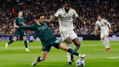 Reuters/Andrew Couldridge