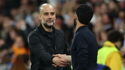  REUTERS/Violeta Santos Moura