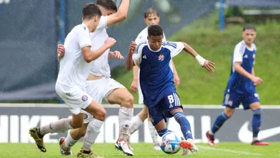 Goran Stanzl/Pixsell